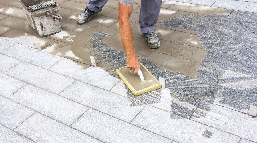 Expert top industrial roofings services in Mulga, AL